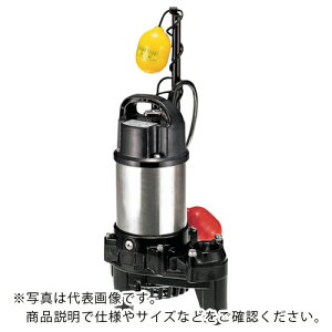 c~ p|v 50HZ ( 65PSFA22.2 50HZ ) ()ߌ쏊 y[J[z