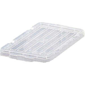 IRIS 234025 BOXReipt^ C-13 NA ( C-13-CL (234025) ) ACXI[}()