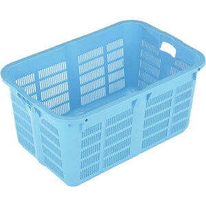 RISU bVRei 129945 vXPbgNo.800{79Lu[Ȃ  ( NO-800 B ) 򕌃vX`bNH()