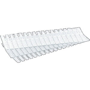 RISU PC^Rei[ 130606 EC-22pd؂()3611i` ( 3611 NR ) 򕌃vX`bNH()