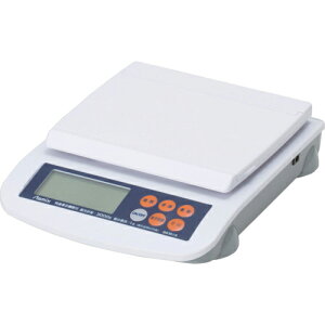 ASKA X֗\ fW^XP[ ( DS3010 ) ()AXJ