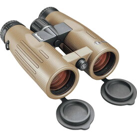 Bushnell 双眼鏡 フォージ8×42 ( BF842T ) ブッシュネル社 【メーカー取寄】