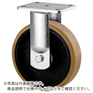 �e���e�L���X�^�[ ���d�׏d�p�L���X�^�[�gKAPPA�h(�|���E���^����) ��125 �Œ莮 ( 9688FTP125P63 ) �y���[�J�[���z