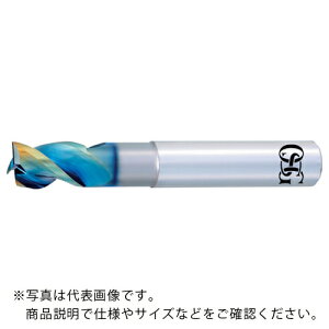 �ySALE���i�zOSG ��S�pDLC���d�G���h�~�� 3�n �V���[�g�` �X�N�G�A AE-TS-N 8557339 ( AE-TS-N 25X75 ) �I�[�G�X�W�[(��) ( V1Q43 )