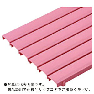 �~�d�V�} ( �~�d�V�}�H�� ) �X�g���[�g�X�m�R#180 600X1800mm �s���N �s���N ( 430-044 P ) �~�d�V�}�H��(��) �y���[�J�[���z