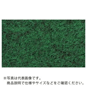 �~�d�V�} ( �~�d�V�}�H�� ) �R���i18 M211 910mmX25m�� ( 5050015 ) �~�d�V�}�H��(��) �y���[�J�[���z