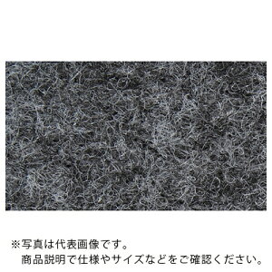 �~�d�V�} ( �~�d�V�}�H�� ) �R���i18 M413 910mmX25m�� ( 5050022 ) �~�d�V�}�H��(��) �y���[�J�[���z