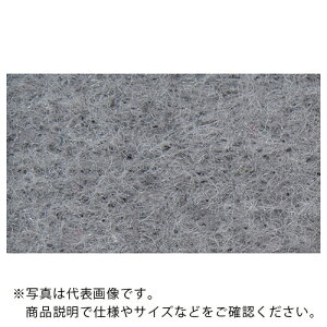 �~�d�V�} ( �~�d�V�}�H�� ) �R���i18 M415 910mmX25m�� ( 5050024 ) �~�d�V�}�H��(��) �y���[�J�[���z