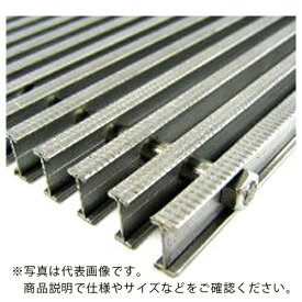 ミヅシマ ステンレスラインマットNS1507 別注計算 ( 4000150 ) ミヅシマ工業(株) 【メーカー取寄】
