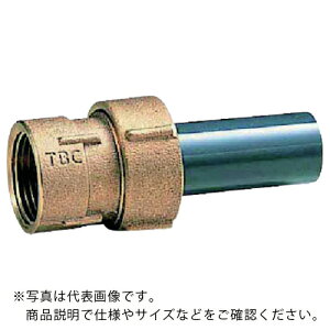 TBC rLkp蕪~p25mm ( 25EN ) ()^u` y[J[z