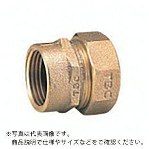 TBC PEp蕪~p125mm ( 25PN-1 ) ()^u` y[J[z