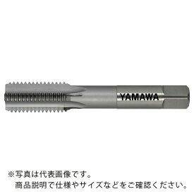 ヤマワ　軽合金用超硬ハンドタップ　N－CT　LA　P3　M14X1．5　1．5P　 N-CT-LA-P3-M14X1.5-1.5P ( NCTLAP3M14X1.51.5P ) （株）弥満和製作所