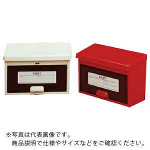 IRIS 230511 ACX|Xg PW-400 bh ( PW-400-RD (230511) ) ACXI[}()