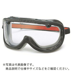 YAMAMOTO SO^ی߂ ~XgX ( 900V-M ) R{w()