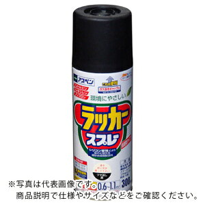 ATqy AXybJ[Xv[300ml  ( 568045 ) ()ATqy