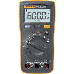 FLUKE |PbgTCYE}`[^[(obNCgt) ( 107 ) ()t[NEWp