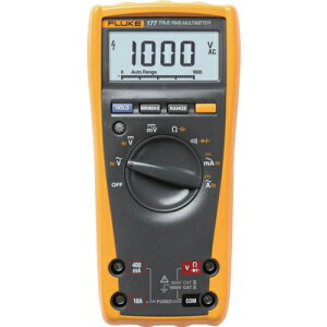 FLUKE fW^E}`[^[ ^̎lEobNCgdl ( 177 ) ()t[NEWp(()eNgjNX&t[Nt[N)