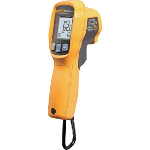 ySALEizFLUKE ˉxv 62MAX+ ( 62MAX-PLUS ) ()t[NEWp