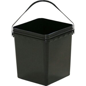 TR[ y[e 201686 Ty[K#16A({)ubN ( SKSP-K16A-BK ) Ob()