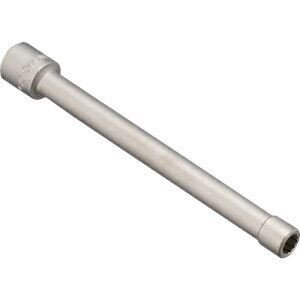 �ySALE���i�zTONE �w�b�h�{���g�\�P�b�g 10mm ( 4AD-10X )