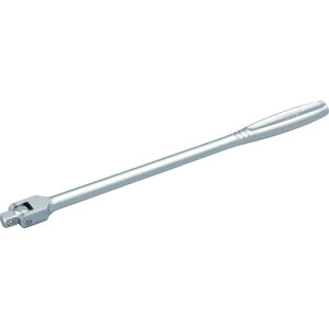 TONE �i�b�g�X�s���i�[ �X�^���_�[�h�^�C�v �����p9.5mmx300mm ( NS3 ) TONE(��)