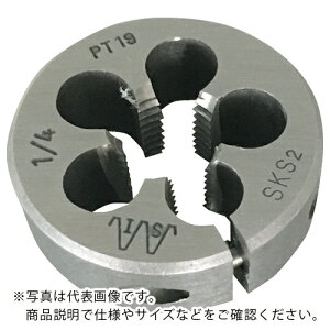 ySALEizIS Ǘp˂؂ۃ_CX PT˂ 38a 1/8PT ( IS-RD-38-PT018 ) ()CVnVH