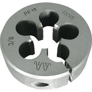 ySALEizIS Ǘp˂؂ۃ_CX PF˂ 50a 3/8PF ( IS-RD-50-PF038 ) ()CVnVH