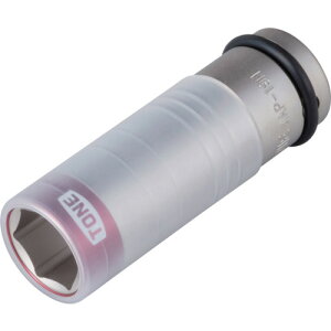 TONE veN^[tCpNgp^zCibg\Pbg(Ԑp) ΕӐ@19mm ( 4AP-19N ) TONE()