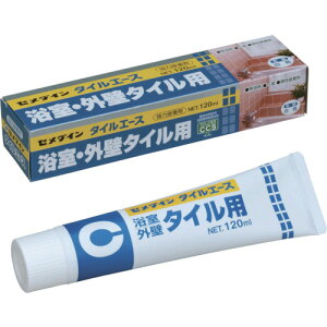 Z_C ^CG[X F 120ml ( RE-358 ) Z_C()