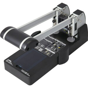 �J�[�� ���̓p���` ���E����165�� ( NO.122N ) �J�[��������(��)