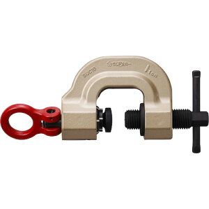 X[p[ XN[JNv ݃Nvp^(XCx^CvcCXgJ) {gp׏d1t ( SUC1S ) ()X[p[c[