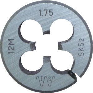 IS ˂؂ۃ_CX [g˂Eז 38a M12X1.5 ( IS-RD-38-M12X1.5 ) ()CVnVH