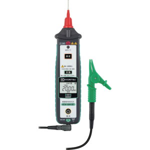 KYORITSU 6041BT ≏ڒnRv ( KEW6041BT ) dCv()
