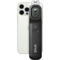 楽天市場】flir e4の通販