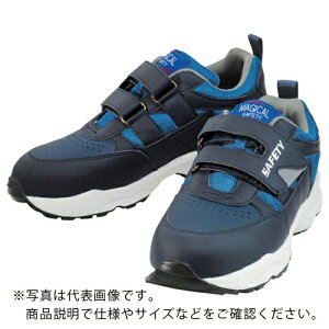 MARUGO }WJZ[teB[#650 lCr[ 26.5cm ( MGCL650-N-265 ) ()ی