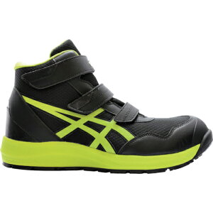 ASICS ( �A�V�b�N�X ) �E�B���W���uCP216 �u���b�NX�l�I�����C�� 29.0cm ( 1273A076.001-29.0 )