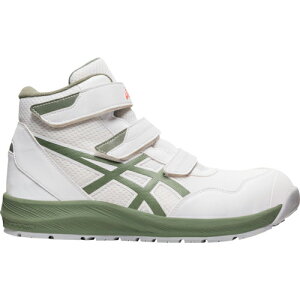 ASICS EBWuCP216 zCgXCPO[ 30.0cm ( 1273A076.100-30.0 ) AVbNXWp()