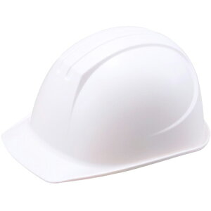 ^jU GACgڎՔMwbg ST#0161-JZ2(EPA) at ABS zCg ( 0161-JZ2-SNW9-J ) ()J򐻍쏊