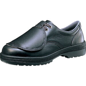 ~hS o[2wSC RT910bv 26.5cm ( RT910KP-26.5 ) ~hS()