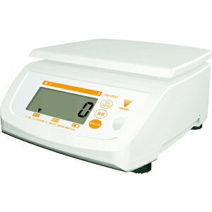 TERAOKA h^fW^M͂ ( DS-500NK2 ) ()H
