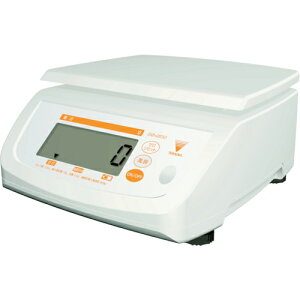 TERAOKA h^fW^M͂ ( DS-500NK20 ) ()H