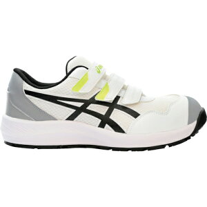 ASICS EBWuCP215 zCg×ubN 24.5CM ( 1273A079.100-24.5 ) AVbNXWp()