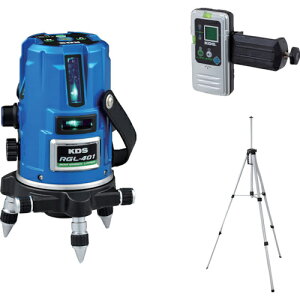 ySALEizKDS ~gO[[U[401Ort ( RGL-401RSA ) ebNKDS()