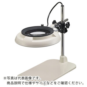 I[cJ LEDƖg勾 ENVL|B^ 4{ ( ENVL-BX4 ) ijI[cJw