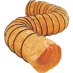 ySALEizSuiden @p_Ng tLVu 280 5m ЂЂt ( SJFD-280PC ) ()XCf