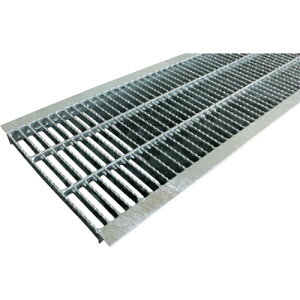 ���� �X�`�[���� U���a�p �O���[�`���O �a��300�p ���Ԗ� �m���X���b�v ( OKUN-M3 30-19 ) (��)�������쏊