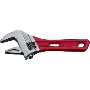 Gr |PbgL[` bh 118mm ( UM24SR ) ()uebNX