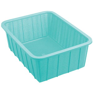 ϐ p[^   ( K5442B B ) ϐeNm^()