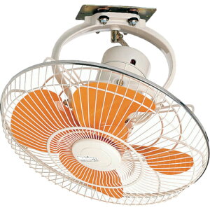 Suiden H [^[^Cv(vX`bNnl)45cm P200V ( SF-45MRV-2VP ) ()XCf