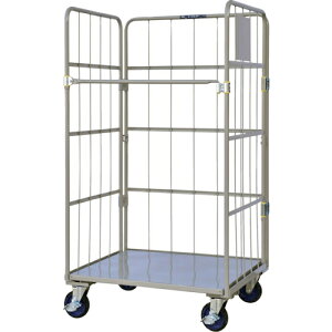 R[pbg X`[JS 950x800x1700 ( WK6-95 ) ()R[pbg